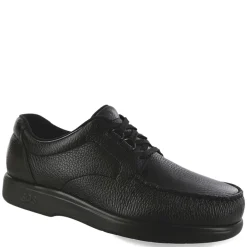 Men's , Bouttime Lace-Up-SAS Discount