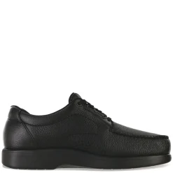 Men's , Bouttime Lace-Up-SAS Discount
