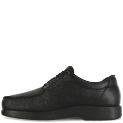 Men's , Bouttime Lace-Up-SAS Discount