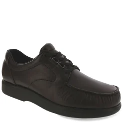 Men's , Bouttime Lace-Up-SAS Discount