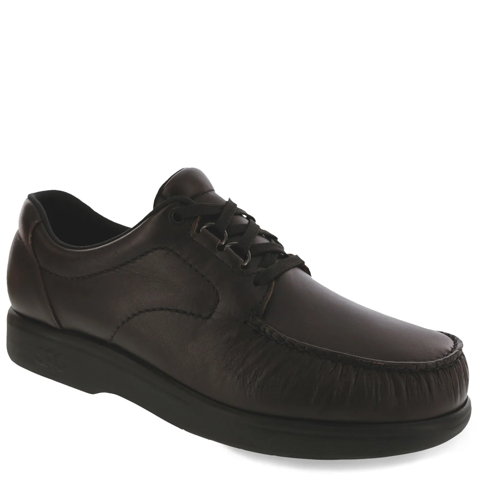 Men's , Bouttime Lace-Up-SAS Discount