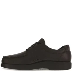 Men's , Bouttime Lace-Up-SAS Discount