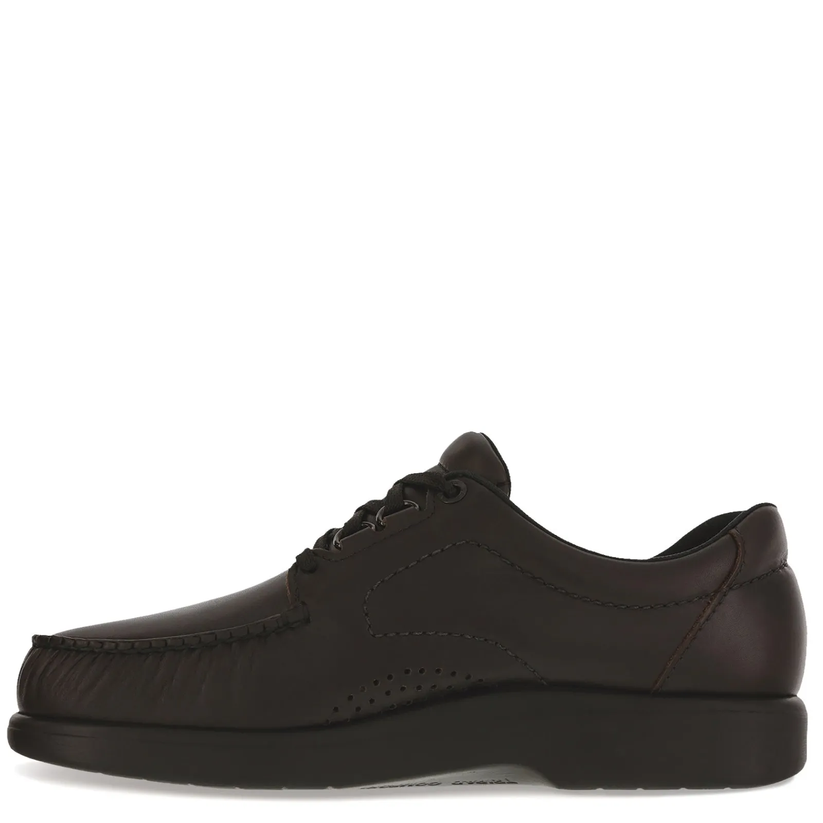 Men's , Bouttime Lace-Up-SAS Discount