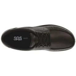 Men's , Bouttime Lace-Up-SAS Discount