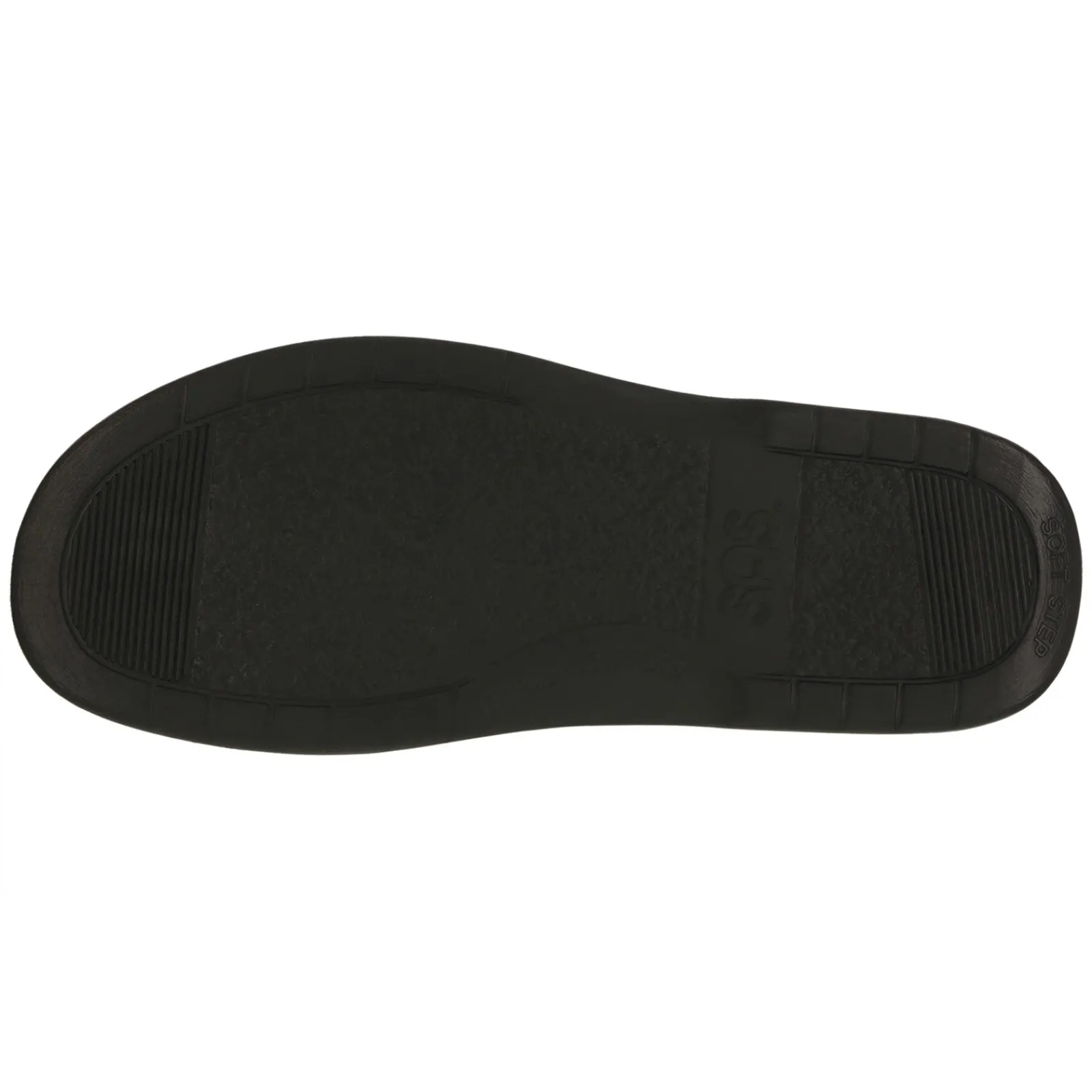 Men's , Bouttime Lace-Up-SAS Discount