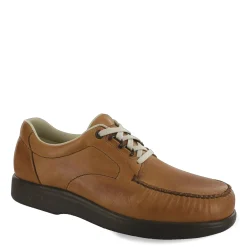 Men's , Bouttime Lace-Up-SAS Best
