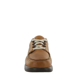 Men's , Bouttime Lace-Up-SAS Best