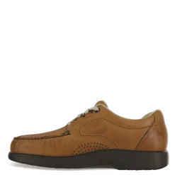 Men's , Bouttime Lace-Up-SAS Best