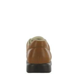 Men's , Bouttime Lace-Up-SAS Best