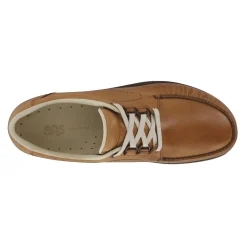 Men's , Bouttime Lace-Up-SAS Best