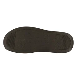 Men's , Bouttime Lace-Up-SAS Best