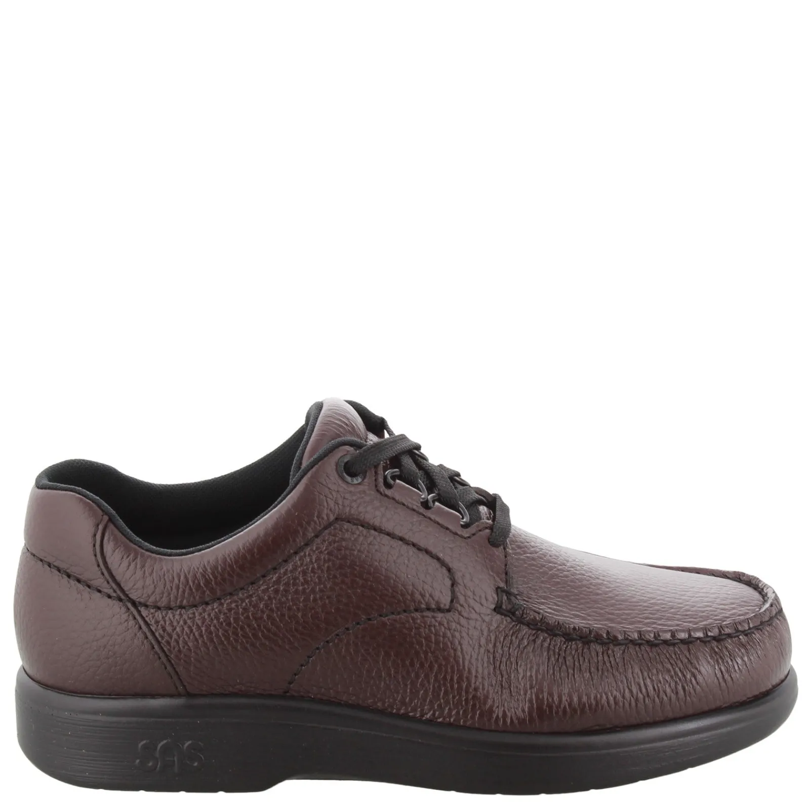 Men's , Bouttime Lace-Up Shoe-SAS Discount