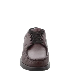 Men's , Bouttime Lace-Up Shoe-SAS Discount