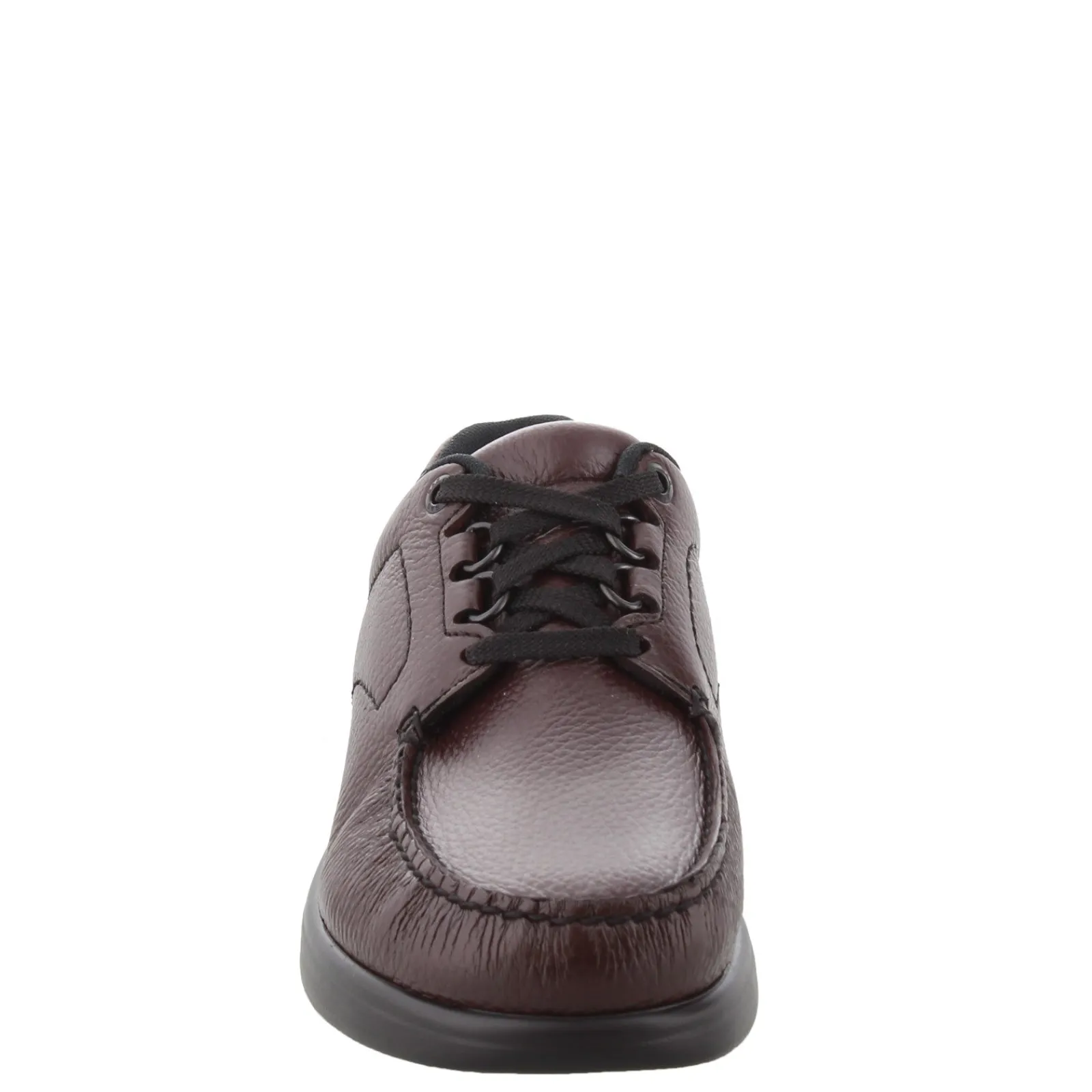 Men's , Bouttime Lace-Up Shoe-SAS Discount