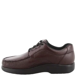 Men's , Bouttime Lace-Up Shoe-SAS Discount
