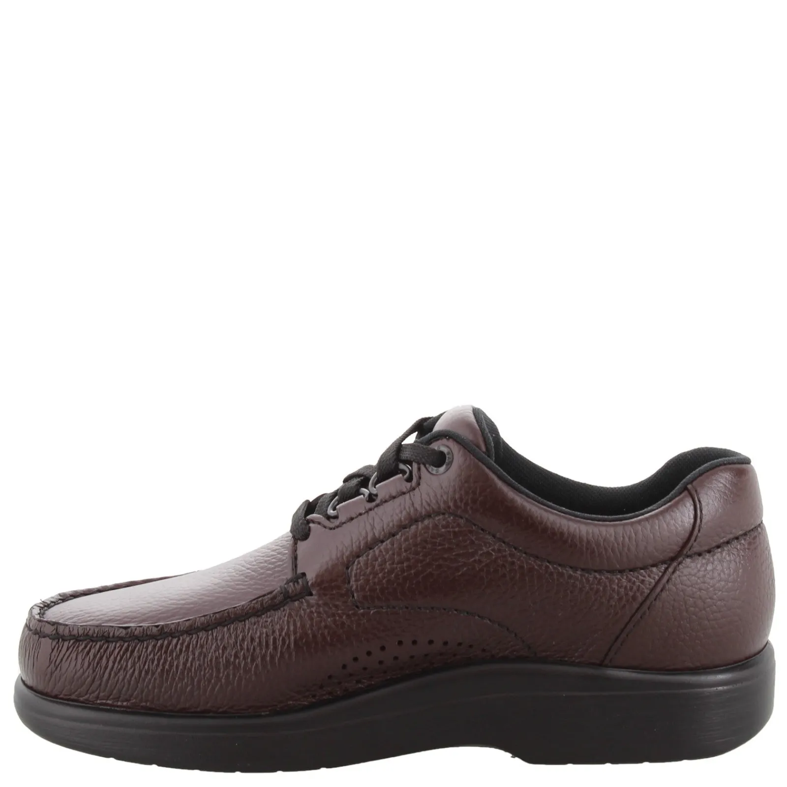 Men's , Bouttime Lace-Up Shoe-SAS Discount