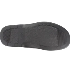 Men's , Bouttime Lace-Up Shoe-SAS Discount