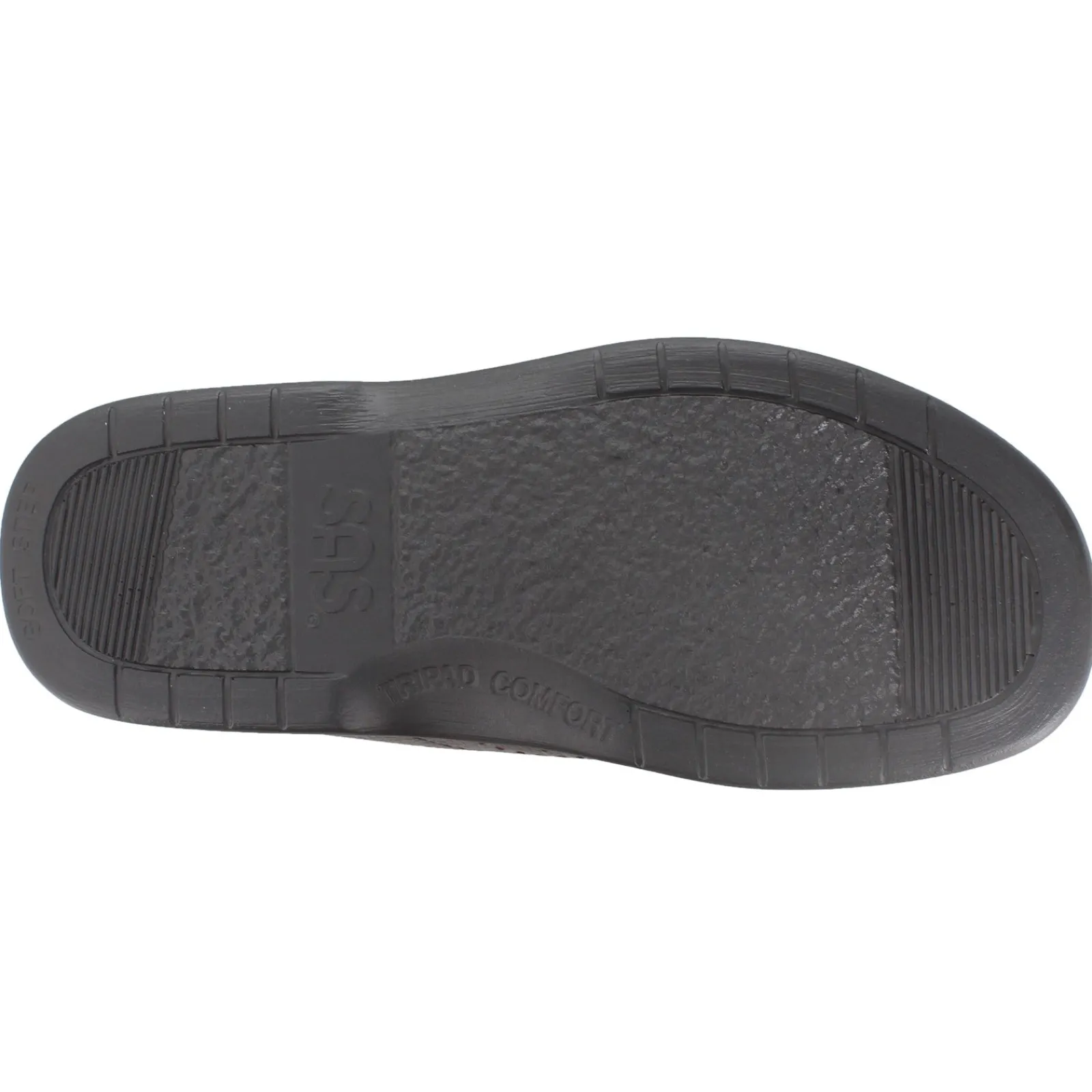 Men's , Bouttime Lace-Up Shoe-SAS Discount