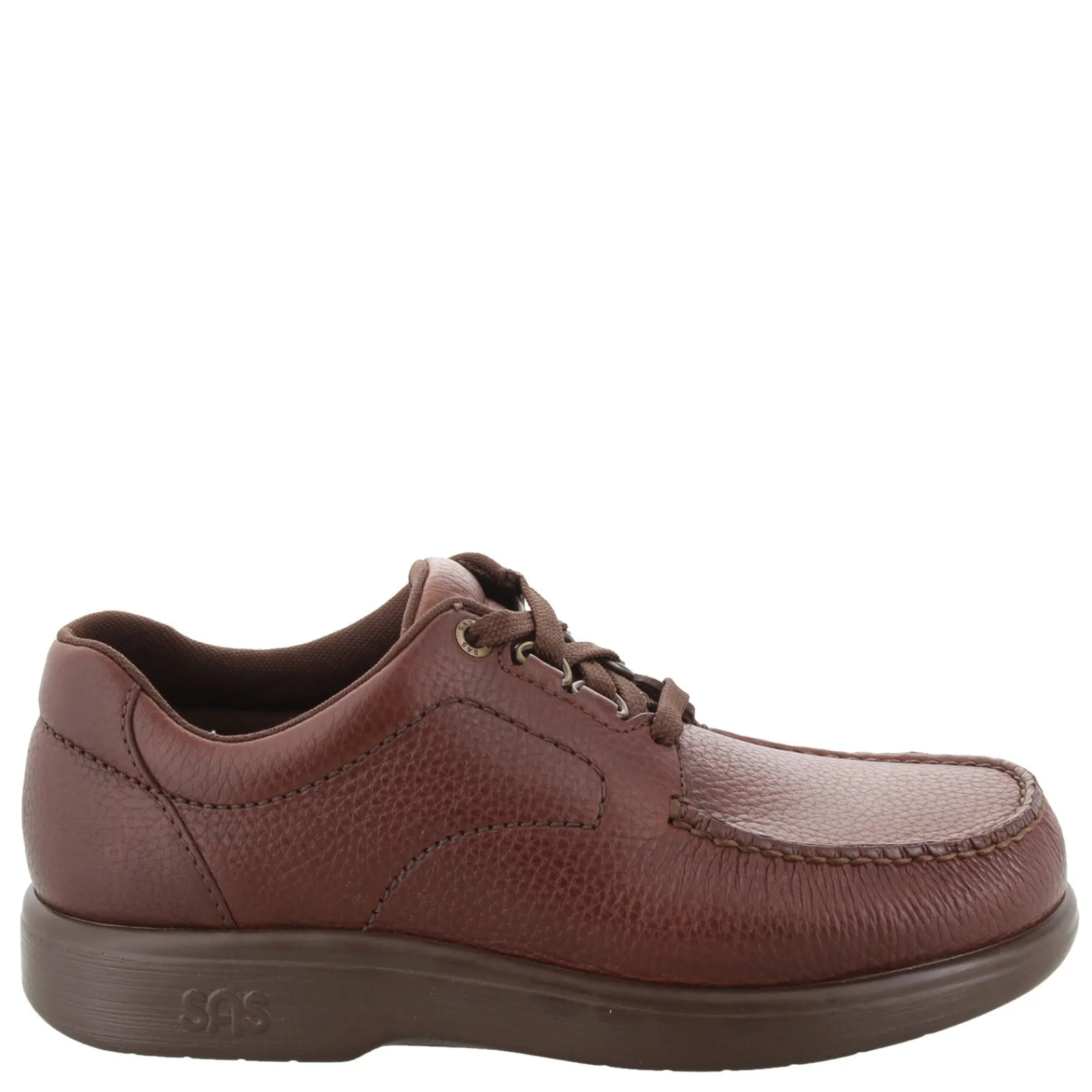 Men's , Bouttime Oxford-SAS Discount