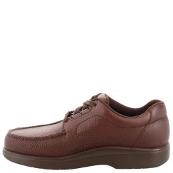 Men's , Bouttime Oxford-SAS Discount