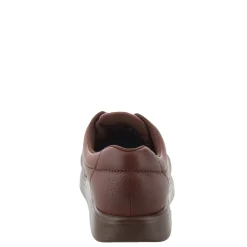 Men's , Bouttime Oxford-SAS Discount