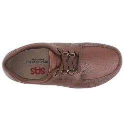 Men's , Bouttime Oxford-SAS Discount