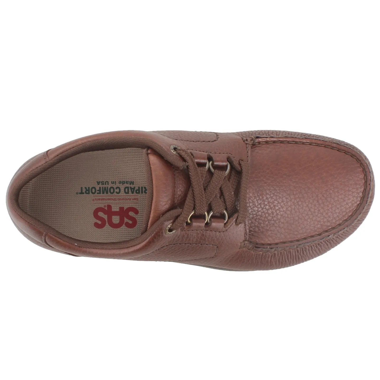 Men's , Bouttime Oxford-SAS Discount