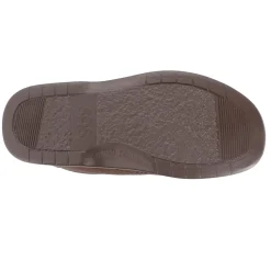 Men's , Bouttime Oxford-SAS Discount