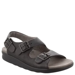 Men's , Bravo Sandal-SAS Outlet