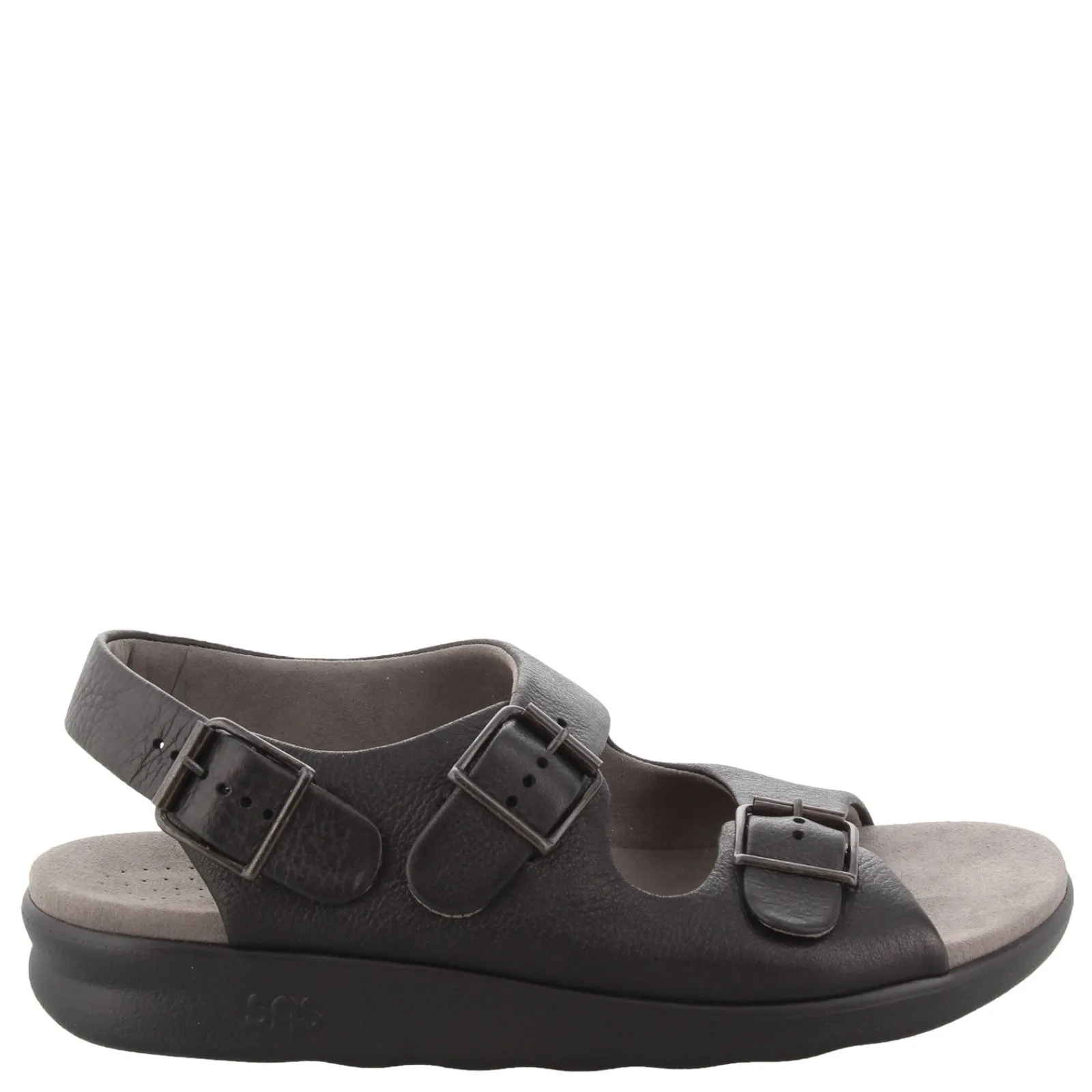Men's , Bravo Sandal-SAS Outlet