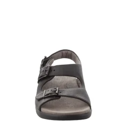 Men's , Bravo Sandal-SAS Outlet