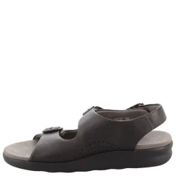 Men's , Bravo Sandal-SAS Outlet