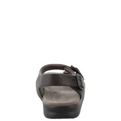 Men's , Bravo Sandal-SAS Outlet