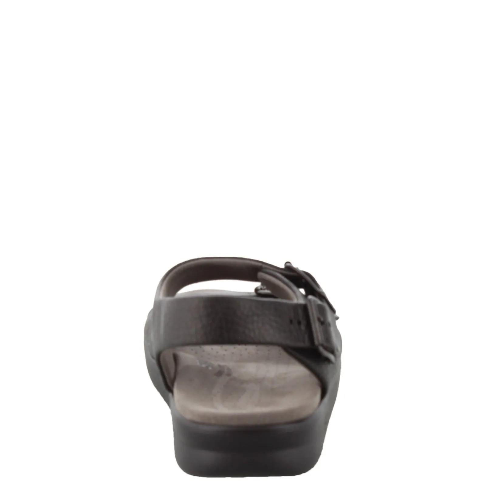 Men's , Bravo Sandal-SAS Outlet
