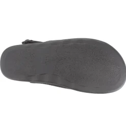 Men's , Bravo Sandal-SAS Outlet