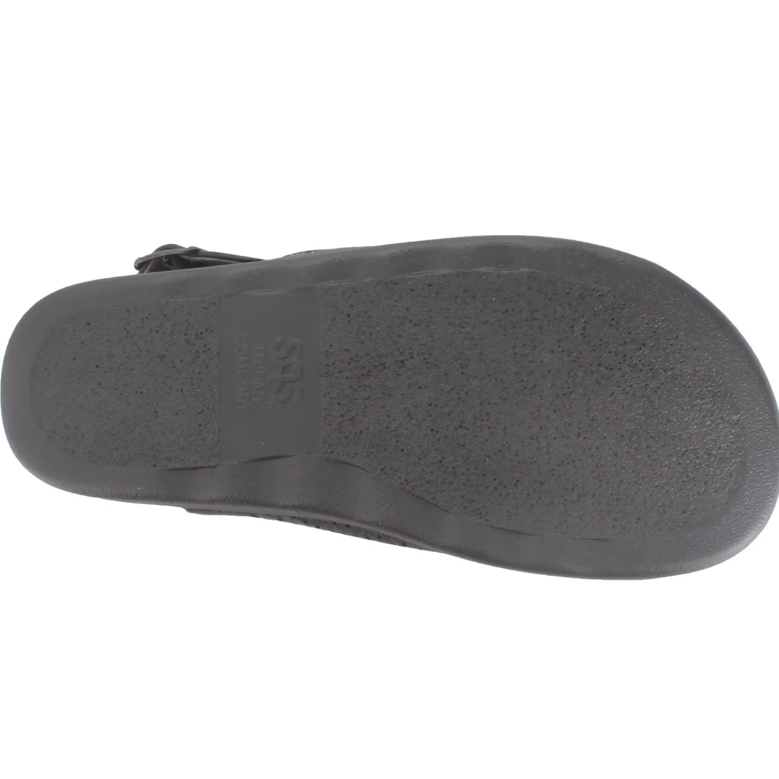 Men's , Bravo Sandal-SAS Outlet