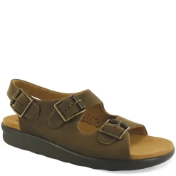 Men's , Bravo Sandal-SAS Discount