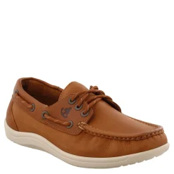 Men's , Decksider Boat Shoe-SAS