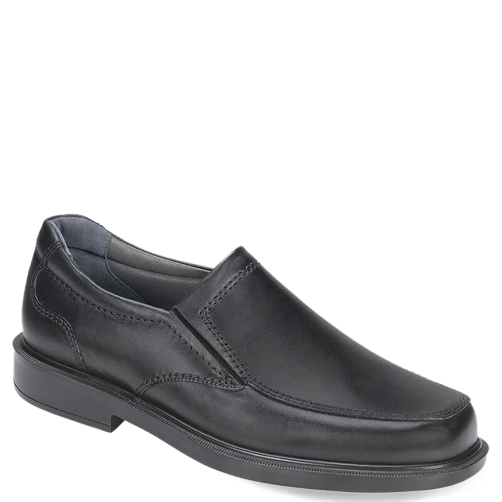 Men's , Diplomat Loafer-SAS Clearance