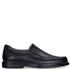 Men's , Diplomat Loafer-SAS Online