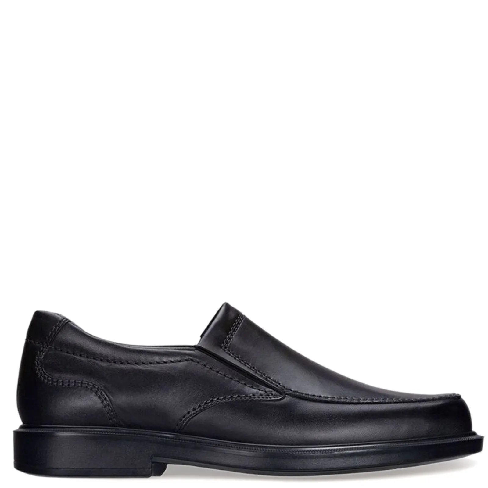Men's , Diplomat Loafer-SAS Clearance