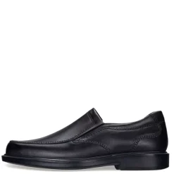 Men's , Diplomat Loafer-SAS Clearance