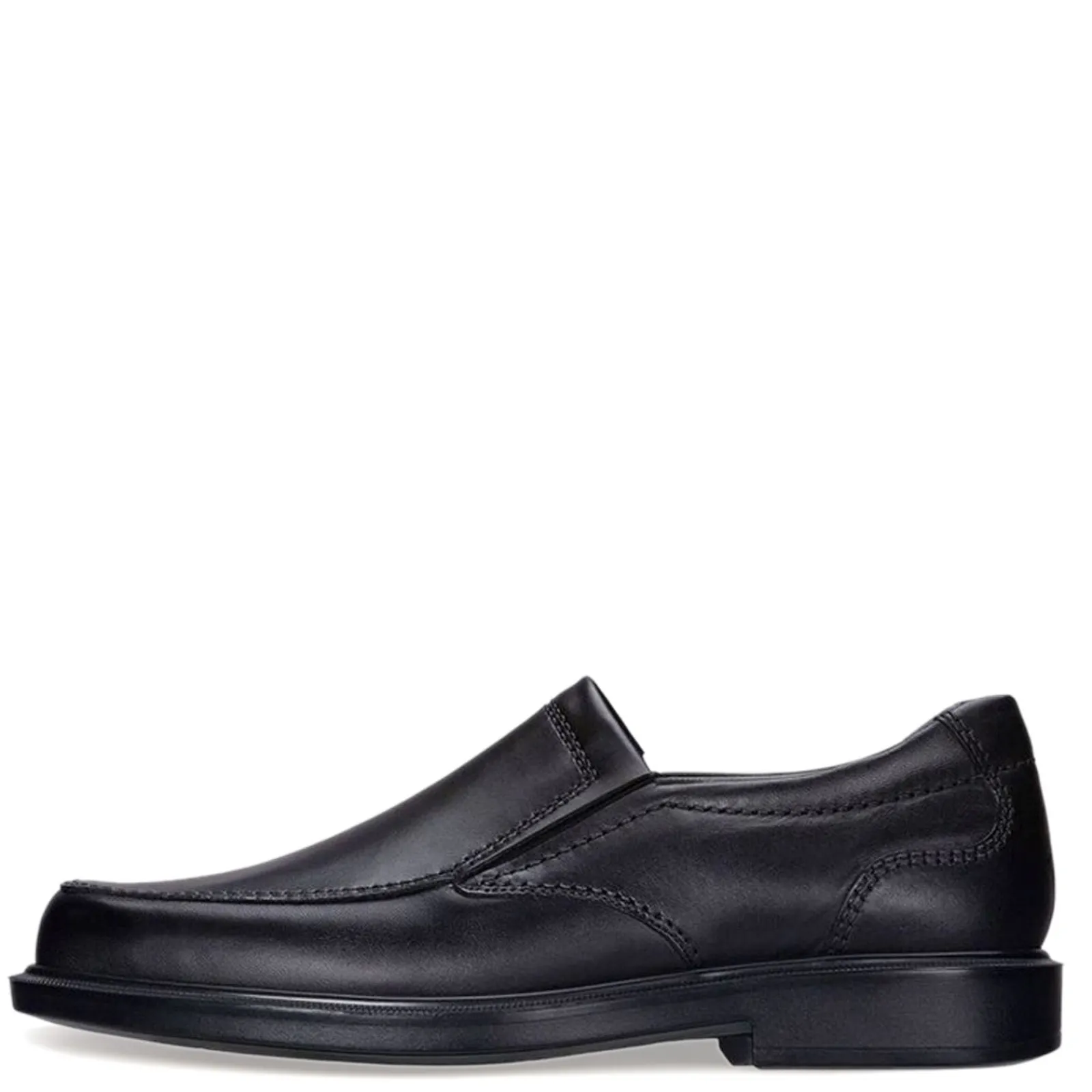 Men's , Diplomat Loafer-SAS Clearance