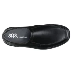 Men's , Diplomat Loafer-SAS Clearance
