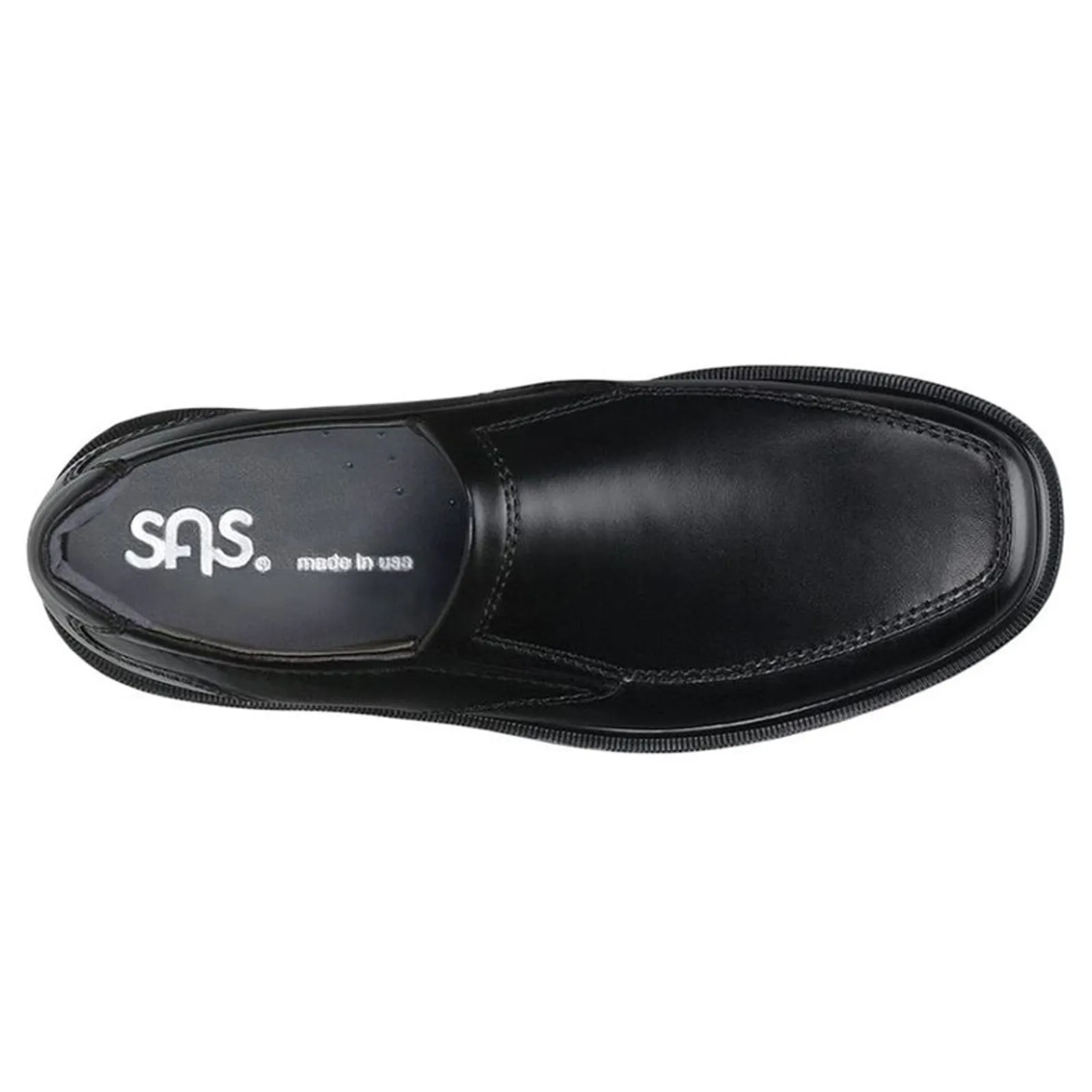Men's , Diplomat Loafer-SAS Clearance