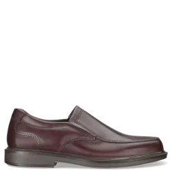Men's , Diplomat Loafer-SAS Hot