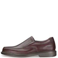 Men's , Diplomat Loafer-SAS Hot