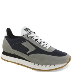Men's , 7eventy6ix Sneaker-SAS Sale