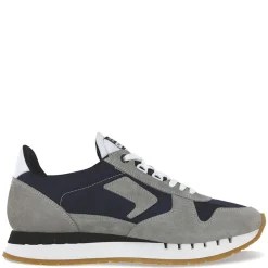 Men's , 7eventy6ix Sneaker-SAS Sale