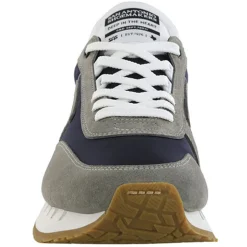 Men's , 7eventy6ix Sneaker-SAS Best